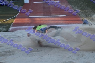 DSC_5193