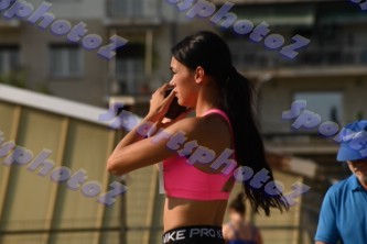 DSC_6238