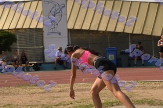 DSC_6239