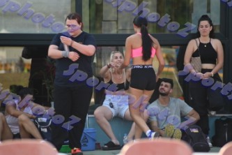 DSC_6242