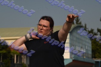 DSC_6262
