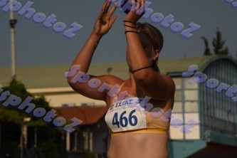 DSC_6264