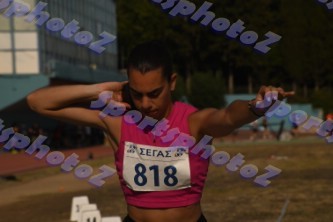 DSC_6316