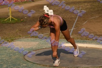 DSC_6325