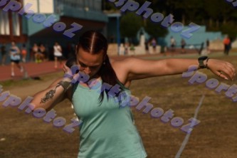 DSC_6331