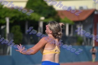 DSC_6341