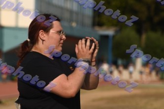 DSC_6342