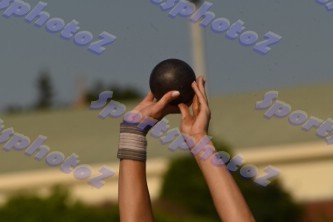DSC_6351