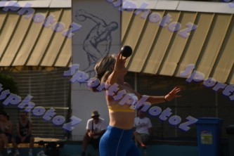 DSC_6355