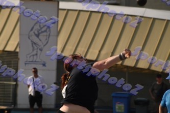 DSC_6359