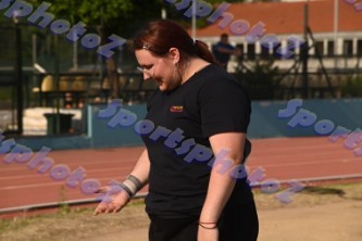 DSC_6393
