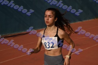 DSC_6401