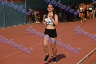 DSC_6406