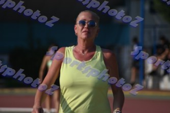 DSC_6477