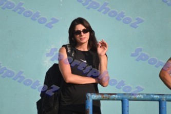 DSC_6524