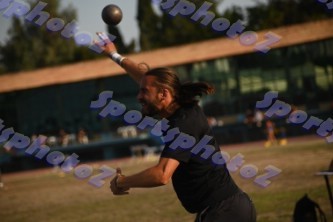 DSC_6537