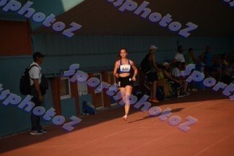 DSC_6589