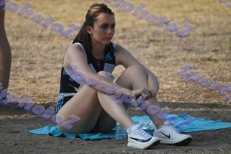 DSC_6667