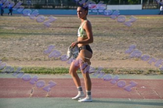 DSC_6679