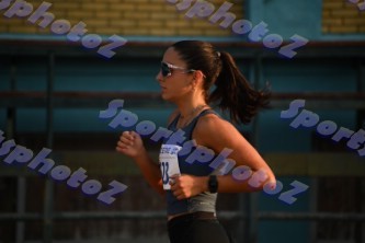 DSC_6772