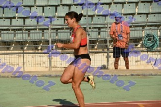 DSC_5988