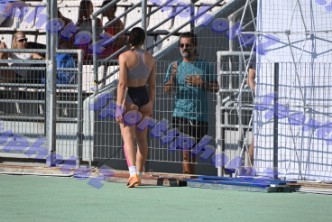 DSC_6033