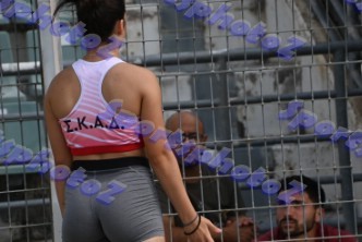 DSC_6382