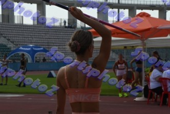 DSC_6400