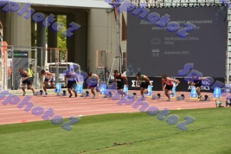DSC_6587