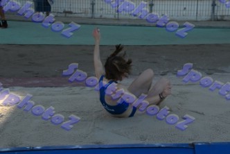 DSC_6799