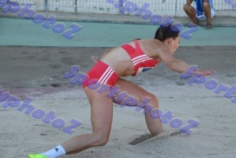 DSC_6805