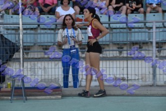 DSC_6812