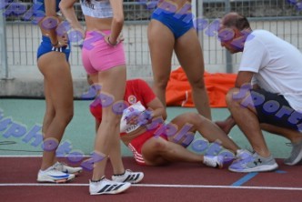 DSC_6839