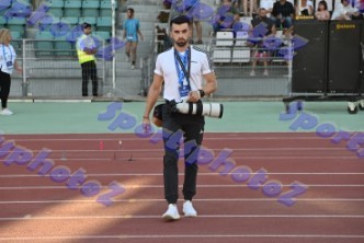 DSC_6884