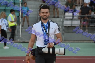 DSC_6885