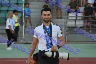 DSC_6886