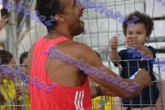 DSC_6978