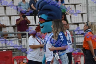 DSC_7013