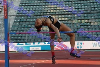 DSC_7034