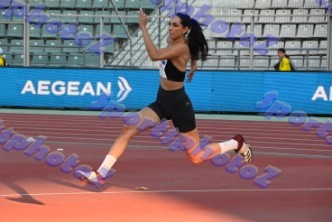 DSC_7038