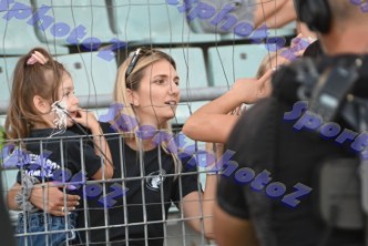 DSC_7074