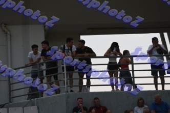 DSC_7198