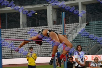 DSC_7230