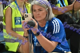 DSC_7331