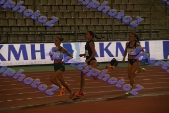 DSC_7557