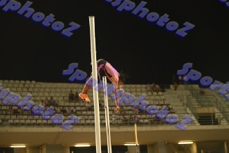 DSC_7598