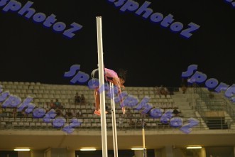 DSC_7599