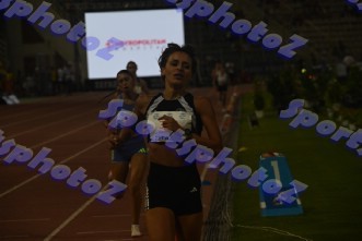 DSC_7715