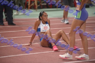 DSC_7718