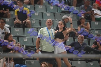 DSC_7771